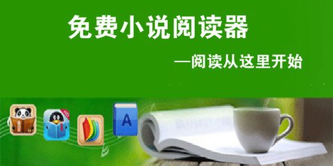 图灵新浪微博营销软件